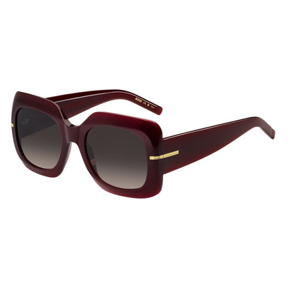 Gafas De Sol HUGO BOSS BOSS 1730/S LHF Mujer Talla 54 mm