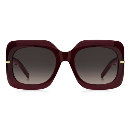 GAFAS DE SOL HUGO BOSS BOSS 1730/S