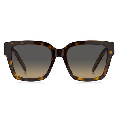 GAFAS DE SOL HUGO BOSS BOSS 1744/S