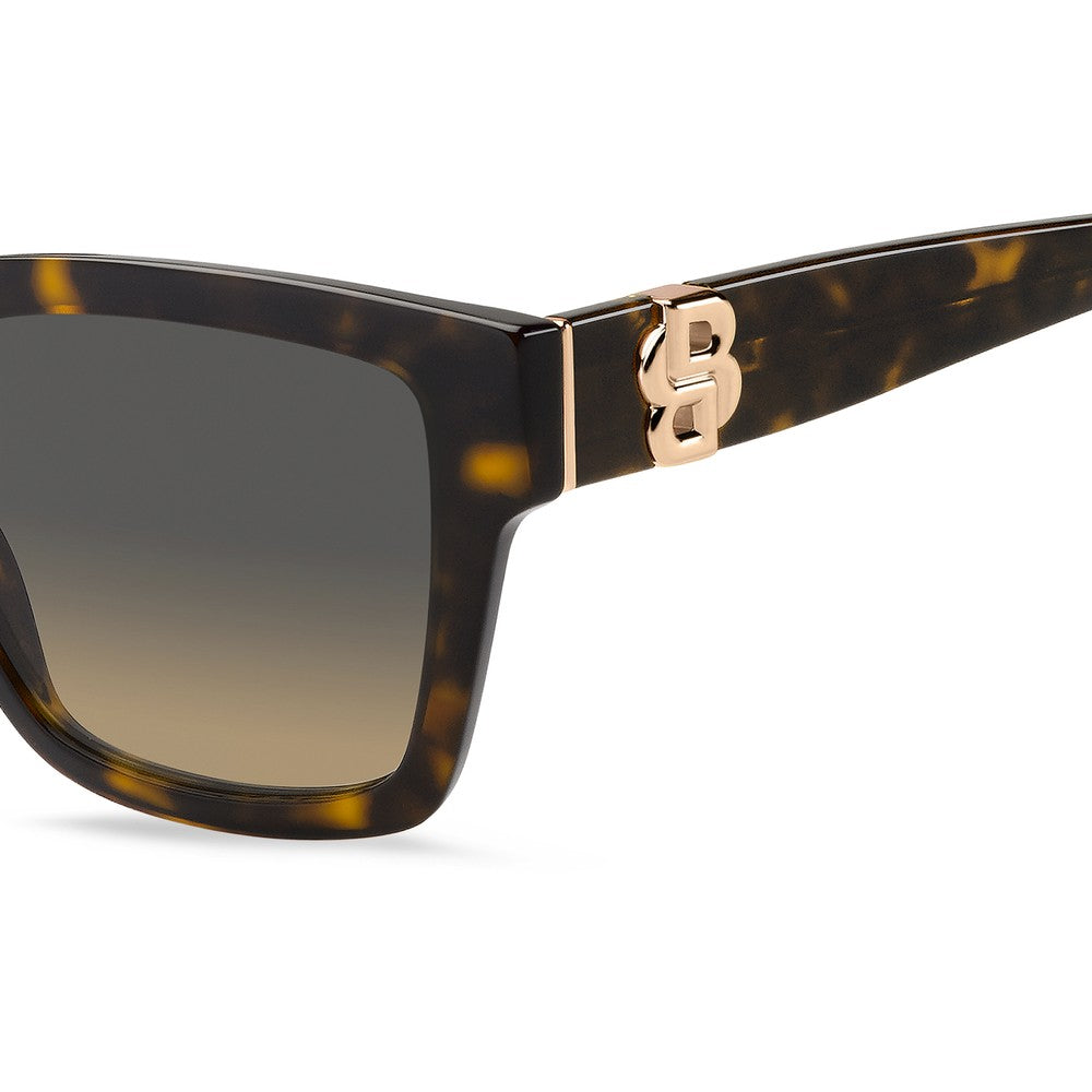 GAFAS DE SOL HUGO BOSS BOSS 1744/S
