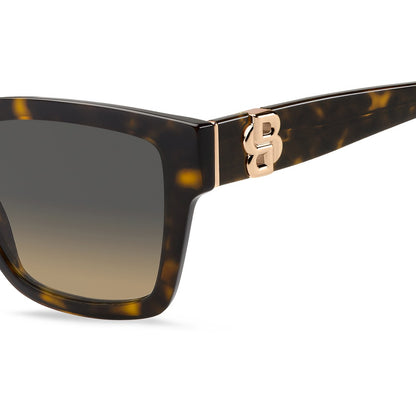 GAFAS DE SOL HUGO BOSS BOSS 1744/S