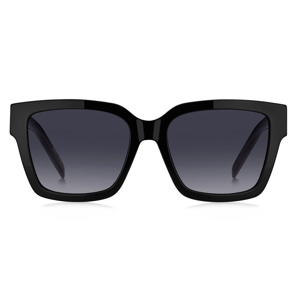 GAFAS DE SOL HUGO BOSS BOSS 1744/S