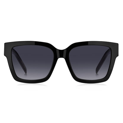 GAFAS DE SOL HUGO BOSS BOSS 1744/S