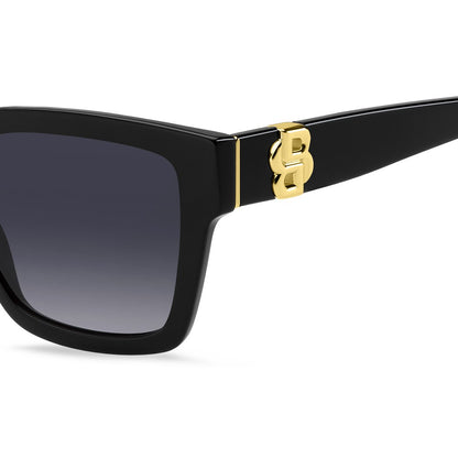 GAFAS DE SOL HUGO BOSS BOSS 1744/S