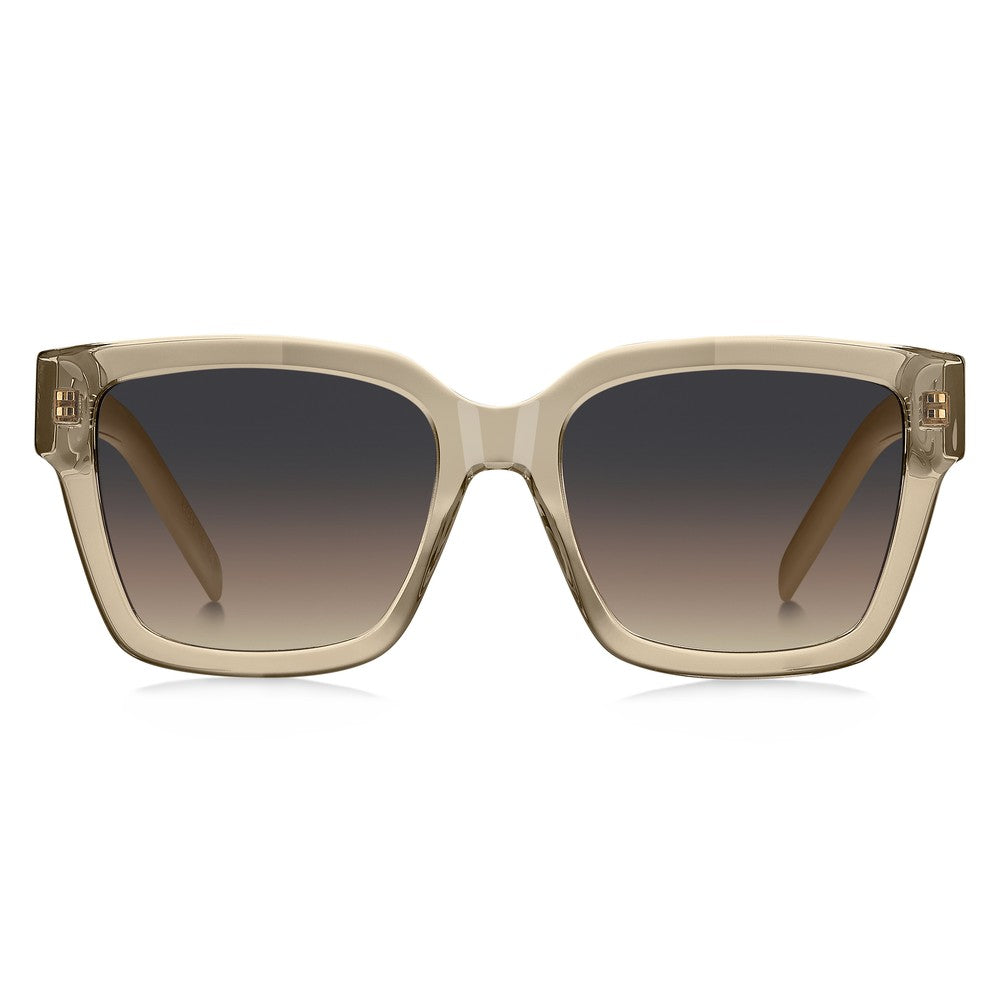 GAFAS DE SOL HUGO BOSS BOSS 1744/S