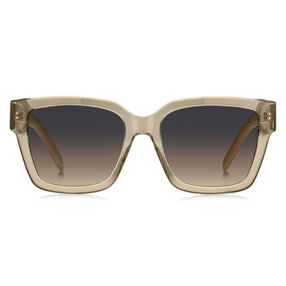 GAFAS DE SOL HUGO BOSS BOSS 1744/S