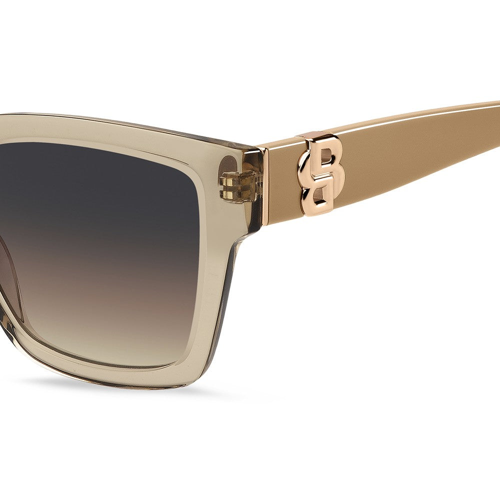 GAFAS DE SOL HUGO BOSS BOSS 1744/S