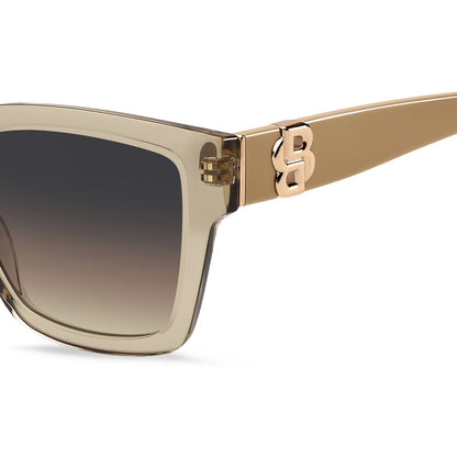 GAFAS DE SOL HUGO BOSS BOSS 1744/S