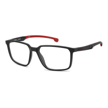 Gafas De Vista CARRERA DUCATI CARDUC 046 003 Hombre Talla 56 mm