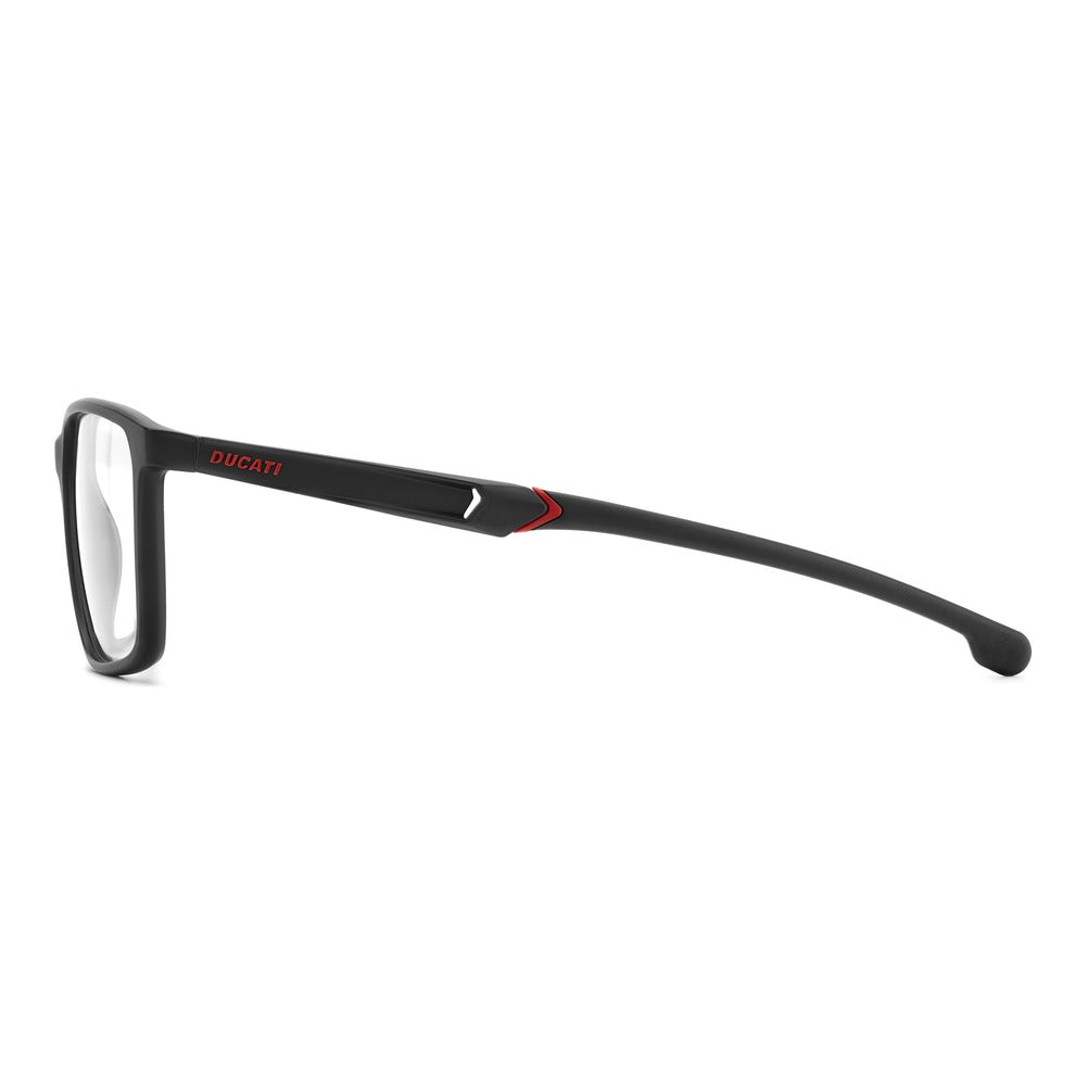 Gafas De Vista CARRERA DUCATI CARDUC 046 003 Hombre Talla 56 mm