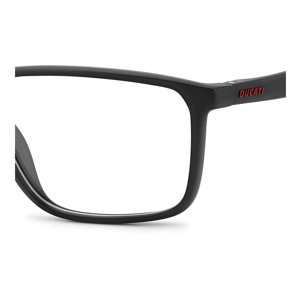 Gafas De Vista CARRERA DUCATI CARDUC 046 003 Hombre Talla 56 mm