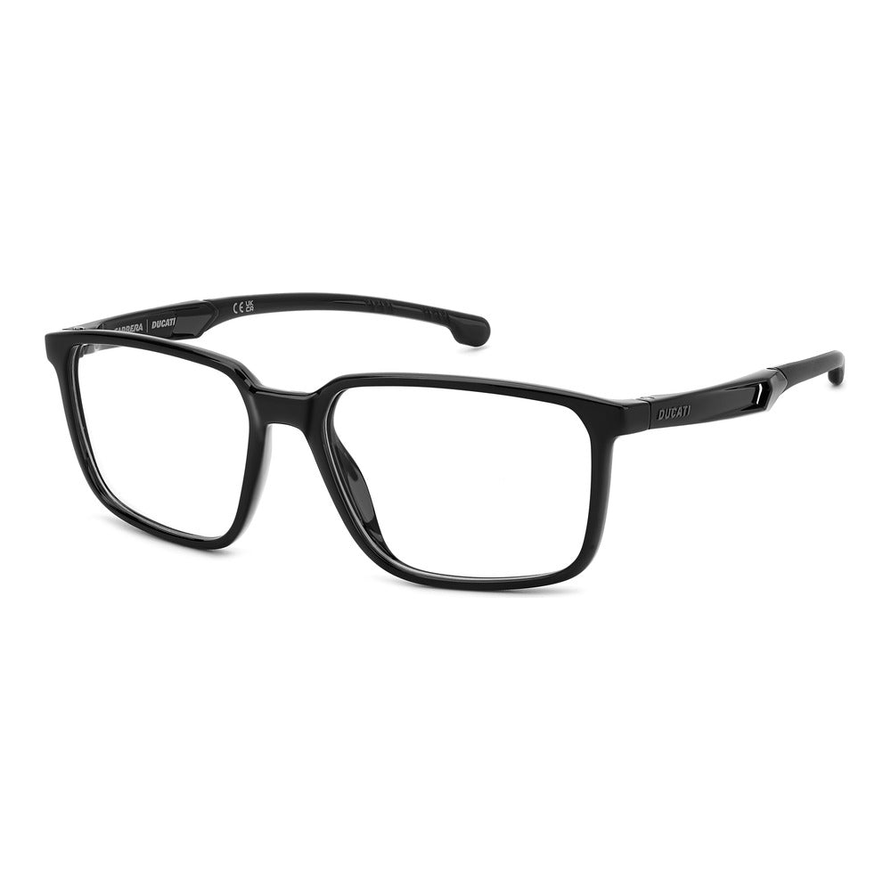 Gafas De Vista CARRERA DUCATI CARDUC 046 003 Hombre Talla 56 mm
