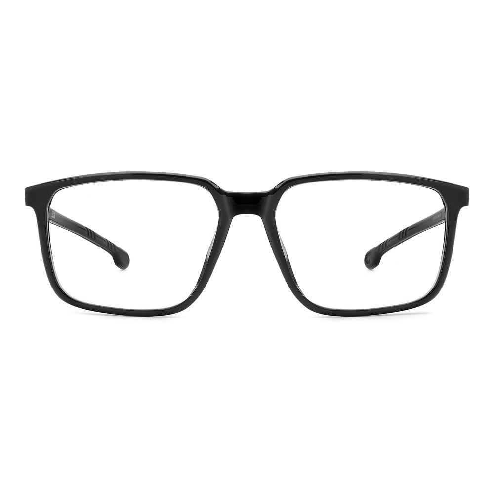 Gafas De Vista CARRERA DUCATI CARDUC 046 003 Hombre Talla 56 mm