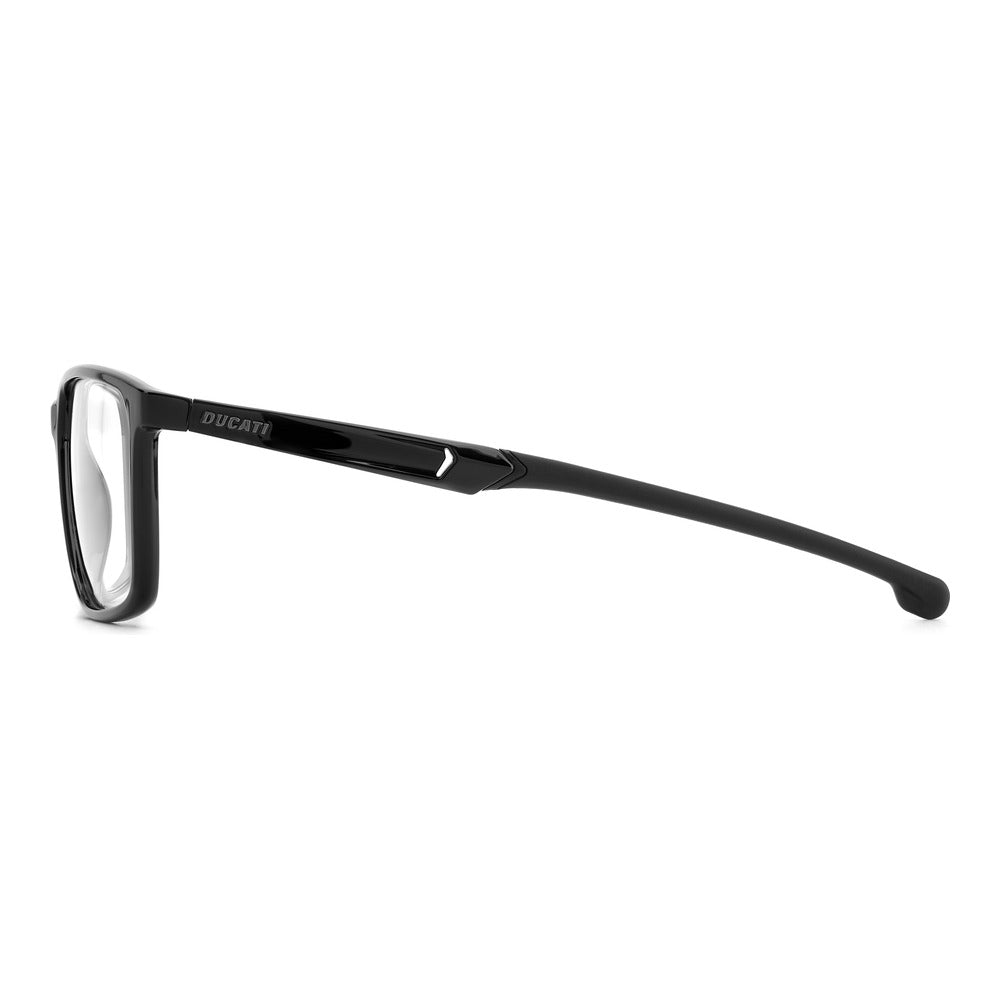 Gafas De Vista CARRERA DUCATI CARDUC 046 003 Hombre Talla 56 mm