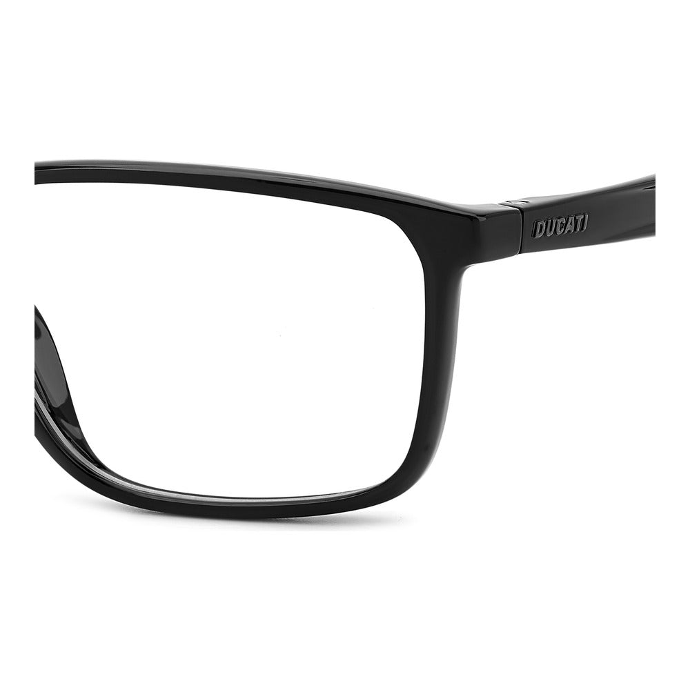 Gafas De Vista CARRERA DUCATI CARDUC 046 003 Hombre Talla 56 mm