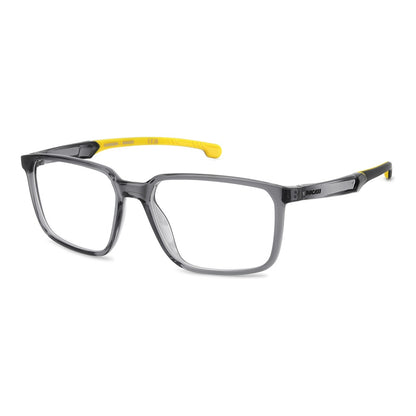 Gafas De Vista CARRERA DUCATI CARDUC 046 003 Hombre Talla 56 mm