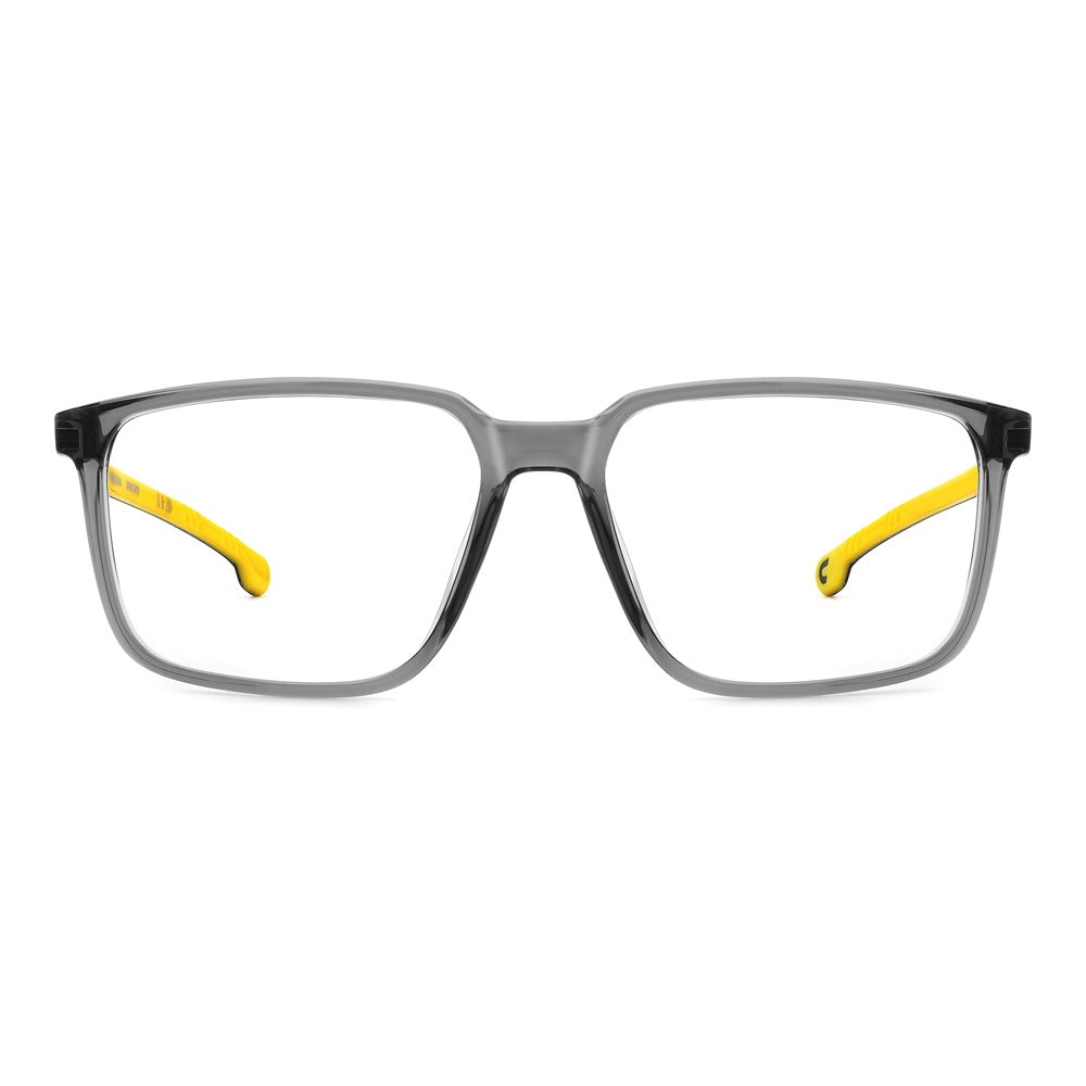 Gafas De Vista CARRERA DUCATI CARDUC 046 003 Hombre Talla 56 mm