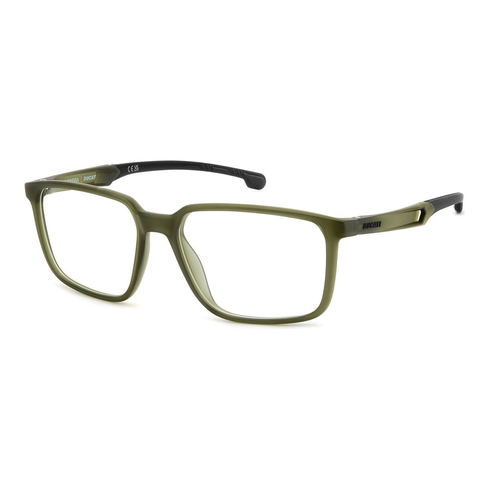Gafas De Vista CARRERA DUCATI CARDUC 046 003 Hombre Talla 56 mm
