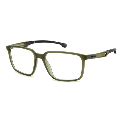 Gafas De Vista CARRERA DUCATI CARDUC 046 003 Hombre Talla 56 mm
