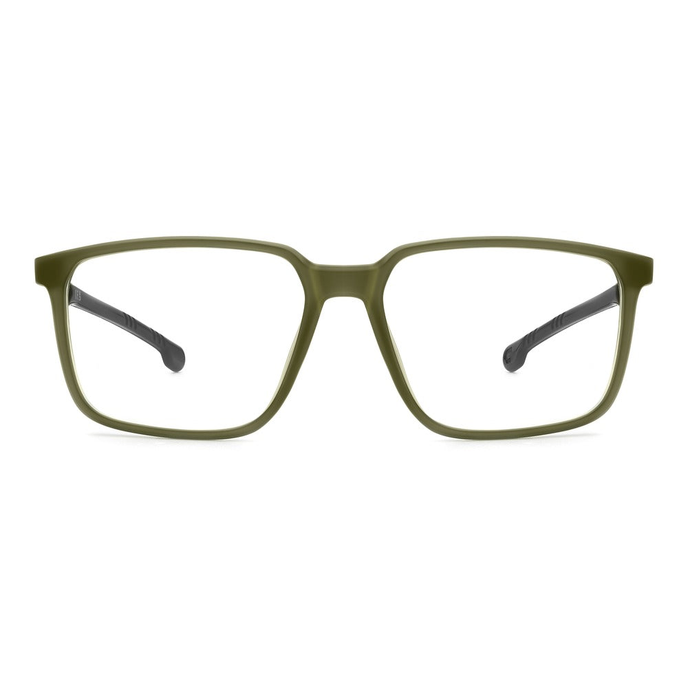 Gafas De Vista CARRERA DUCATI CARDUC 046 003 Hombre Talla 56 mm