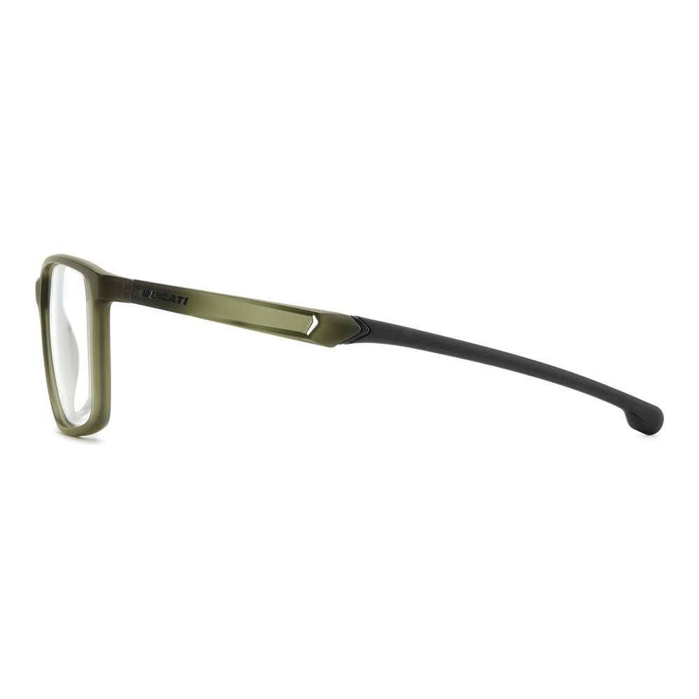 Gafas De Vista CARRERA DUCATI CARDUC 046 003 Hombre Talla 56 mm