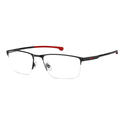Gafas De Vista CARRERA DUCATI CARDUC 047 003 Hombre Talla 56 mm