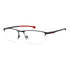 Gafas De Vista CARRERA DUCATI CARDUC 047 003 Hombre Talla 56 mm