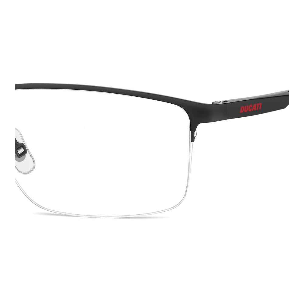 Gafas De Vista CARRERA DUCATI CARDUC 047 003 Hombre Talla 56 mm