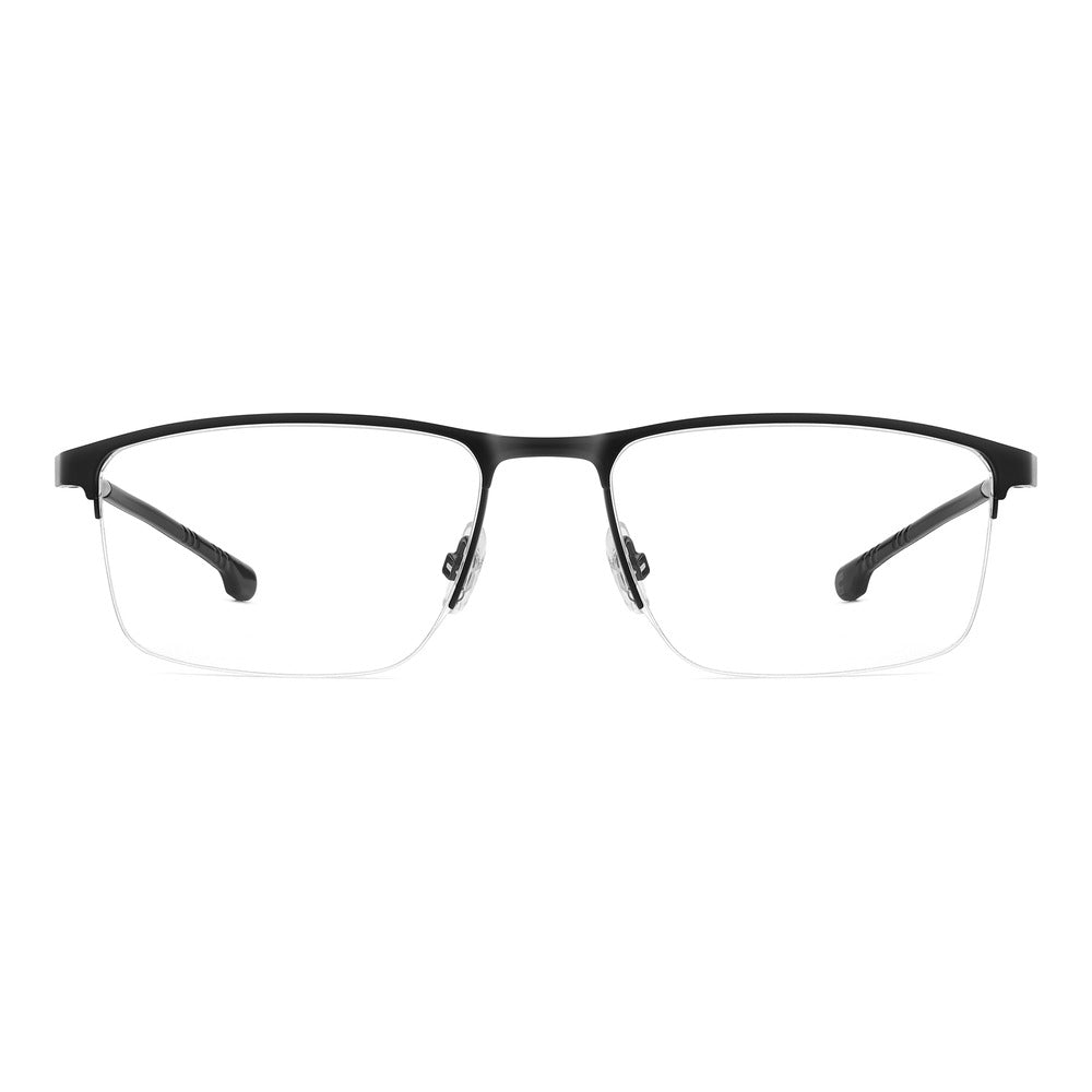 Gafas De Vista CARRERA DUCATI CARDUC 047 003 Hombre Talla 56 mm