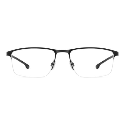 Gafas De Vista CARRERA DUCATI CARDUC 047 003 Hombre Talla 56 mm