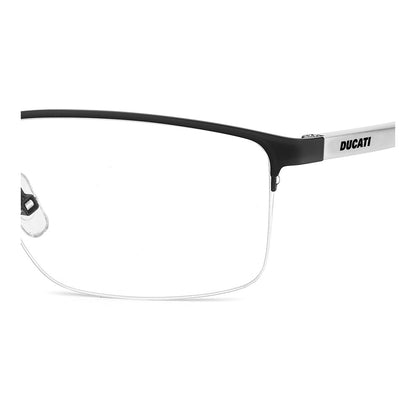 Gafas De Vista CARRERA DUCATI CARDUC 047 003 Hombre Talla 56 mm