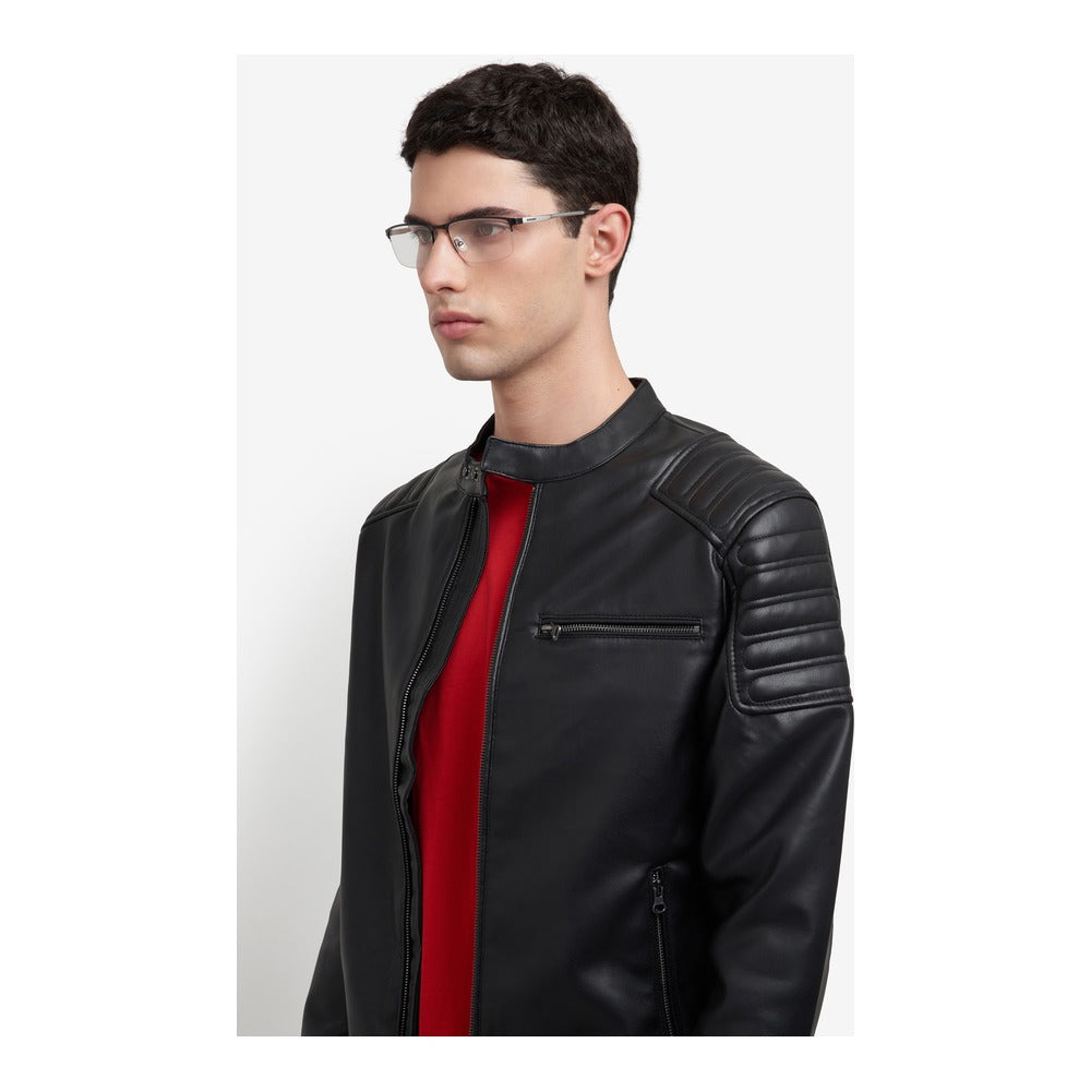 Gafas De Vista CARRERA DUCATI CARDUC 047 003 Hombre Talla 56 mm