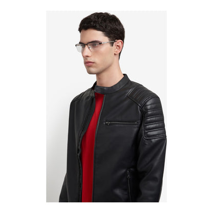 Gafas De Vista CARRERA DUCATI CARDUC 047 003 Hombre Talla 56 mm