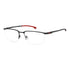Gafas De Vista CARRERA DUCATI CARDUC 048 003 Hombre Talla 56 mm