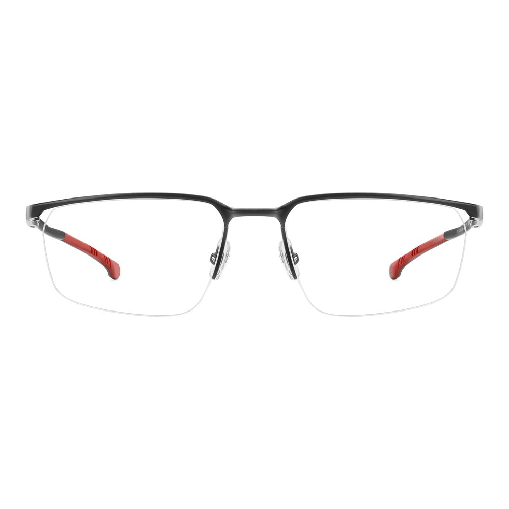 Gafas De Vista CARRERA DUCATI CARDUC 048 003 Hombre Talla 56 mm