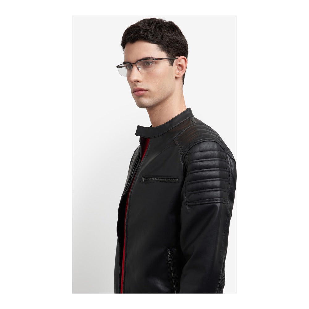 Gafas De Vista CARRERA DUCATI CARDUC 048 003 Hombre Talla 56 mm