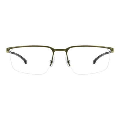 Gafas De Vista CARRERA DUCATI CARDUC 048 003 Hombre Talla 56 mm