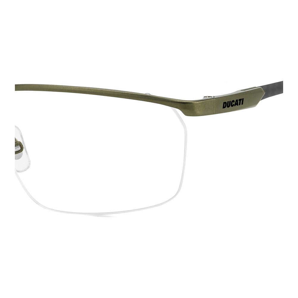 Gafas De Vista CARRERA DUCATI CARDUC 048 003 Hombre Talla 56 mm