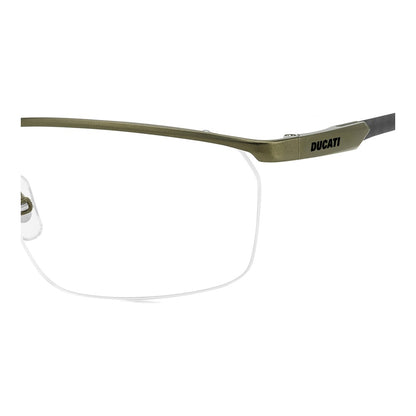 Gafas De Vista CARRERA DUCATI CARDUC 048 003 Hombre Talla 56 mm