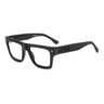 Gafas De Vista DSQUARED2 ICON 0023 003 Hombre Talla 53 mm