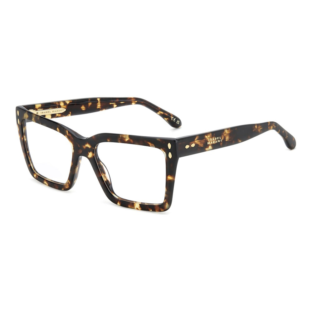 Gafas De Vista ISABEL MARANT IM 0192 086 Mujer Talla 53 mm