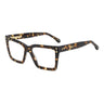 Gafas De Vista ISABEL MARANT IM 0192 086 Mujer Talla 53 mm