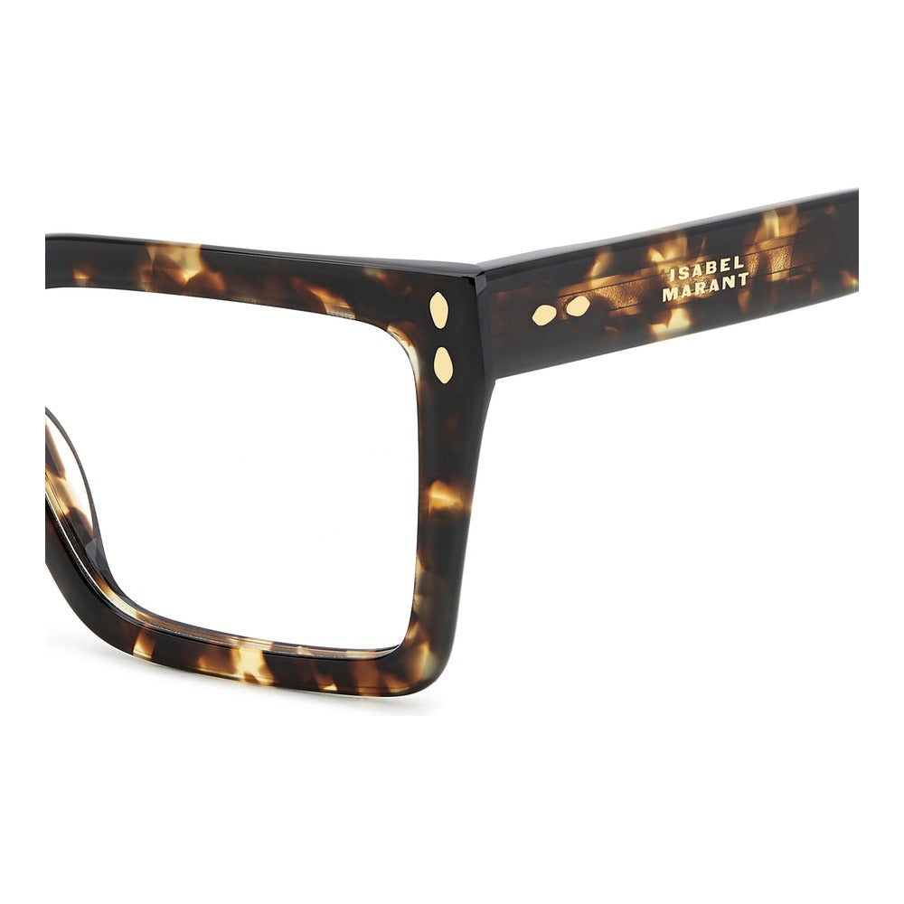 Gafas De Vista ISABEL MARANT IM 0192 086 Mujer Talla 53 mm
