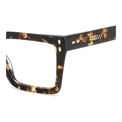 Gafas De Vista ISABEL MARANT IM 0192 086 Mujer Talla 53 mm