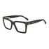 Gafas De Vista ISABEL MARANT IM 0192 086 Mujer Talla 53 mm