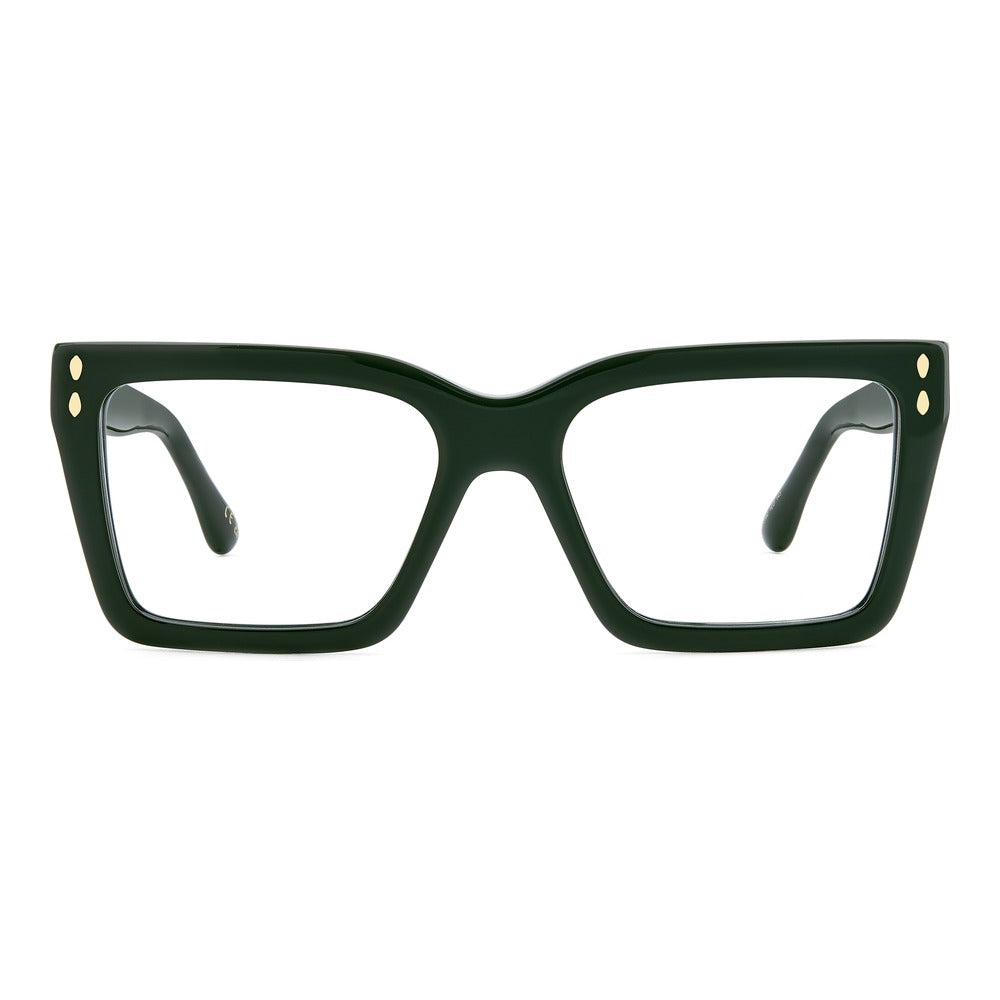 Gafas De Vista ISABEL MARANT IM 0192 086 Mujer Talla 53 mm