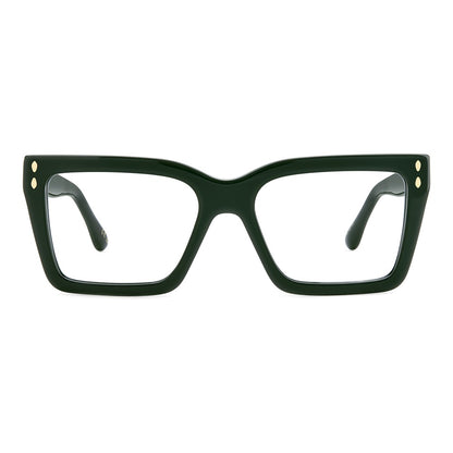 Gafas De Vista ISABEL MARANT IM 0192 086 Mujer Talla 53 mm