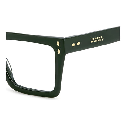 Gafas De Vista ISABEL MARANT IM 0192 086 Mujer Talla 53 mm