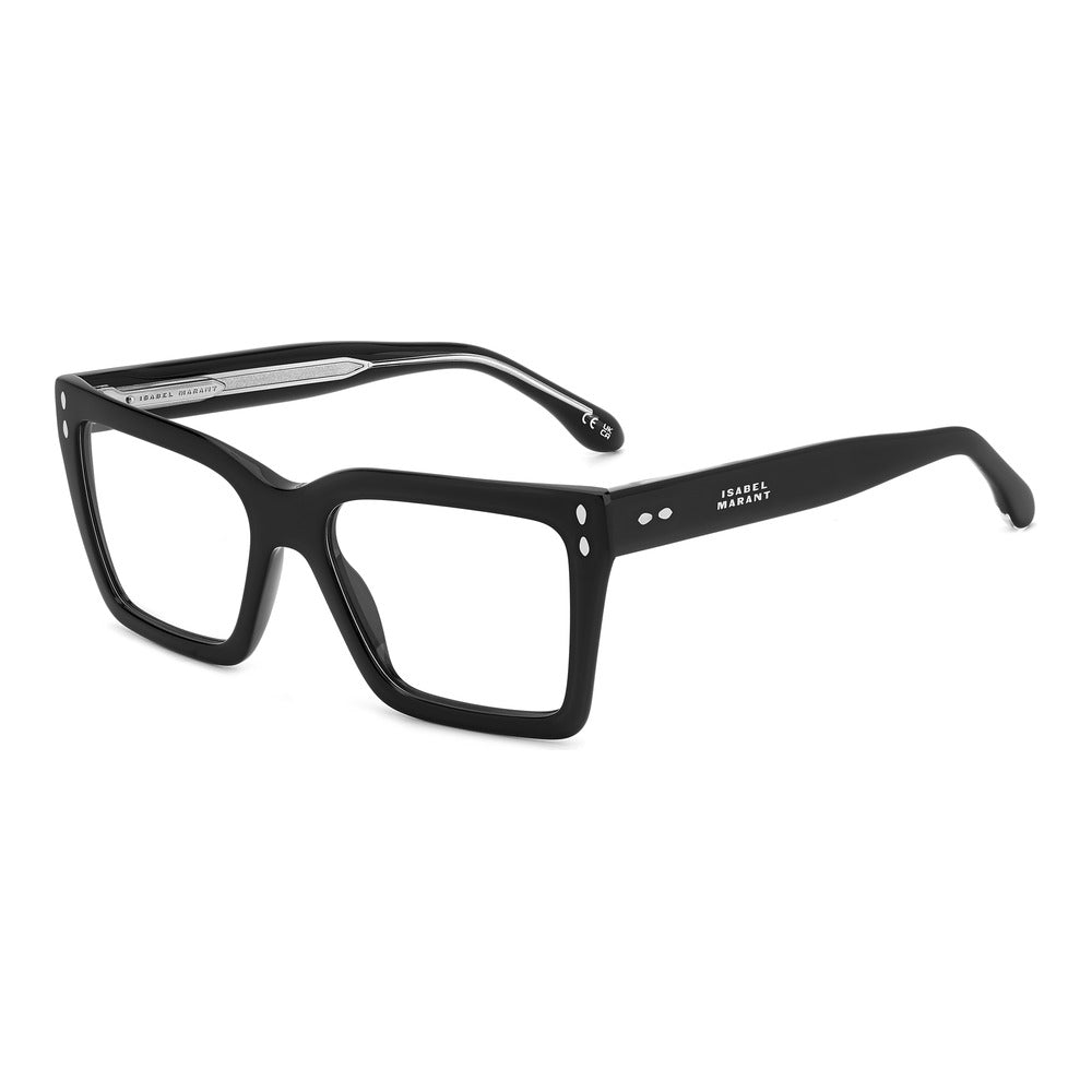 Gafas De Vista ISABEL MARANT IM 0192 086 Mujer Talla 53 mm