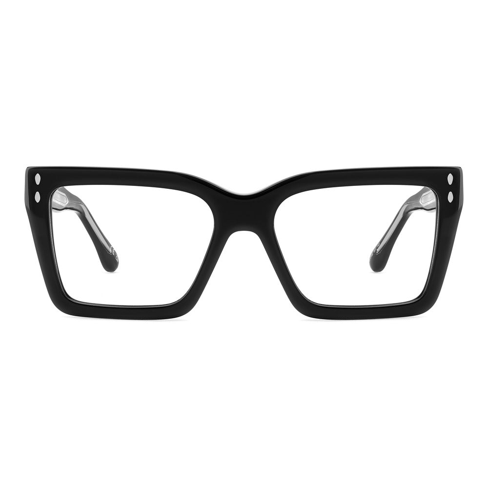 Gafas De Vista ISABEL MARANT IM 0192 086 Mujer Talla 53 mm